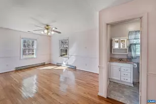 2380 S Constitution Route, Dillwyn, VA 23936 - Photo 18