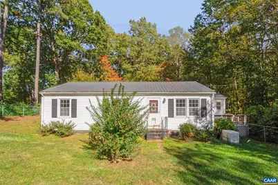 2380 S Constitution Rte, Dillwyn, VA 23936 - Photo 40