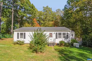 2380 S Constitution Route, Dillwyn, VA 23936 - Photo 40