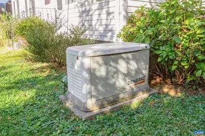 2380 S Constitution Rte, Dillwyn, VA 23936 - Photo 34