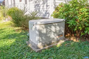 2380 S Constitution Route, Dillwyn, VA 23936 - Photo 34