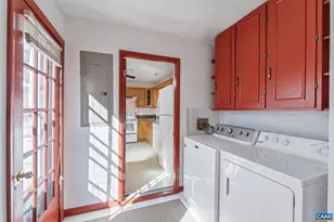 2380 S Constitution Route, Dillwyn, VA 23936 - Photo 12