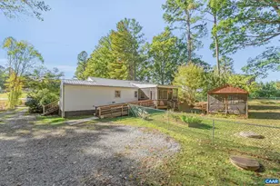 2380 S Constitution Route, Dillwyn, VA 23936 - Photo 38