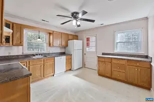 2380 S Constitution Route, Dillwyn, VA 23936 - Photo 6