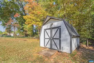 2380 S Constitution Route, Dillwyn, VA 23936 - Photo 32