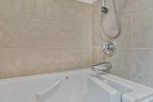 2380 S Constitution Route, Dillwyn, VA 23936 - Photo 14