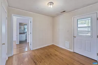 2380 S Constitution Rte, Dillwyn, VA 23936 - Photo 16