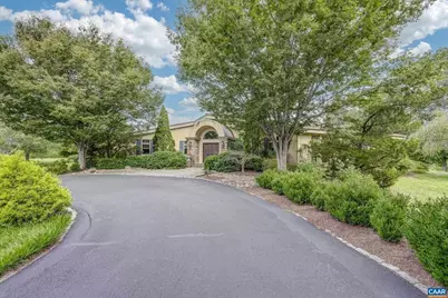 4798 Barn Field Dr, Keswick, VA 22947 - Photo 2