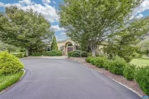 4798 Barn Field Dr, Keswick, VA 22947 - Photo 2