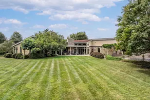 4798 Barn Field Dr, Keswick, VA 22947 - Photo 4