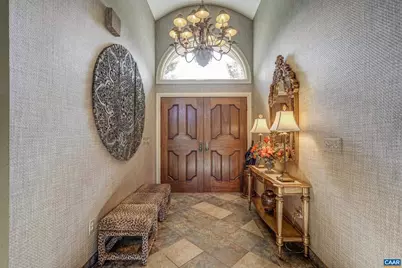 4798 Barn Field Dr, Keswick, VA 22947 - Photo 16