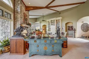 4798 Barn Field Dr, Keswick, VA 22947 - Photo 24