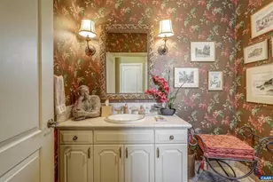 4798 Barn Field Dr, Keswick, VA 22947 - Photo 32