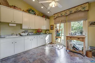 4798 Barn Field Dr, Keswick, VA 22947 - Photo 34