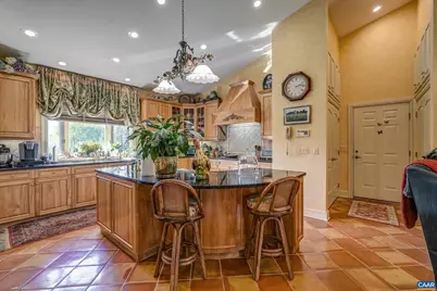 4798 Barn Field Dr, Keswick, VA 22947 - Photo 54