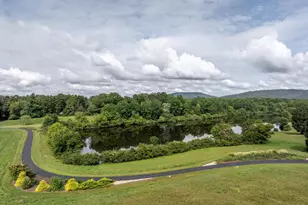 4798 Barn Field Dr, Keswick, VA 22947 - Photo 8