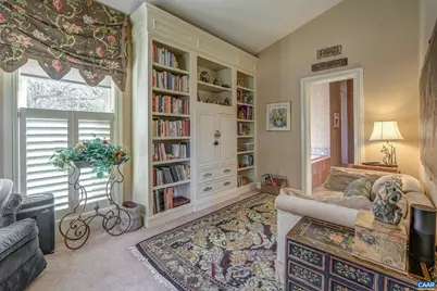 4798 Barn Field Dr, Keswick, VA 22947 - Photo 42