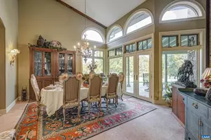 4798 Barn Field Dr, Keswick, VA 22947 - Photo 26