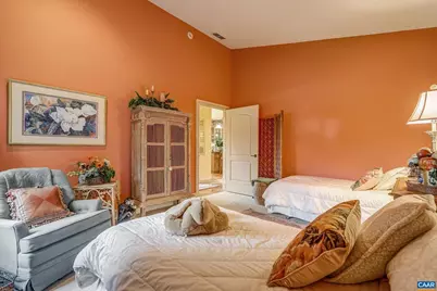 4798 Barn Field Dr, Keswick, VA 22947 - Photo 60