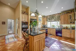 4798 Barn Field Dr, Keswick, VA 22947 - Photo 52