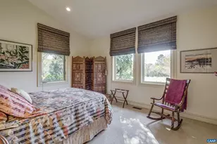 4798 Barn Field Dr, Keswick, VA 22947 - Photo 62