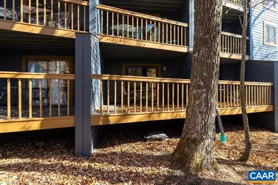 208 Timbers Condos, Wintergreen Resort, VA 22967 - Photo 10