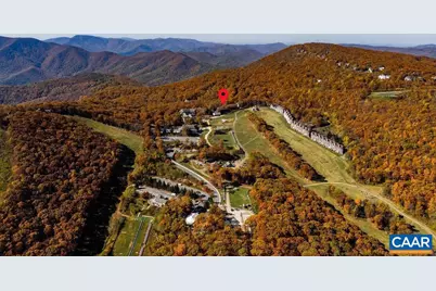 208 Timbers Condos, Wintergreen Resort, VA 22967 - Photo 16