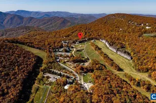 208 Timbers Condos, Wintergreen Resort, VA 22967 - Photo 16