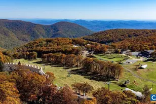 208 Timbers Condos, Wintergreen Resort, VA 22967 - Photo 12