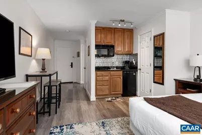 208 Timbers Condos, Wintergreen Resort, VA 22967 - Photo 4