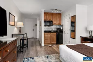 208 Timbers Condos, Wintergreen Resort, VA 22967 - Photo 4