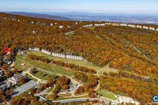 208 Timbers Condos, Wintergreen Resort, VA 22967 - Photo 18