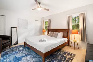 90 Windhaven Ln, Afton, VA 22920 - Photo 16