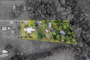 90 Windhaven Ln, Afton, VA 22920 - Photo 2