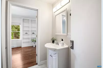 90 Windhaven Ln, Afton, VA 22920 - Photo 22