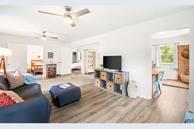 90 Windhaven Ln, Afton, VA 22920 - Photo 14