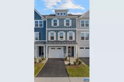 35 Talen Ln, Charlottesville, VA 22911 - Photo 2