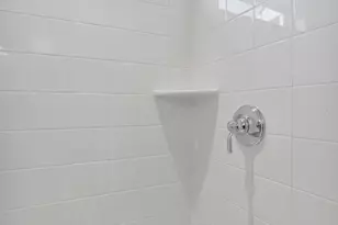 35 Talen Ln, Charlottesville, VA 22911 - Photo 28