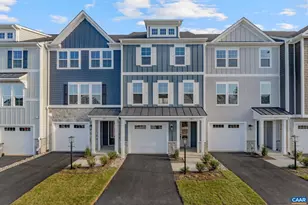 4044 Talen Ln, Charlottesville, VA 22911 - Photo 1