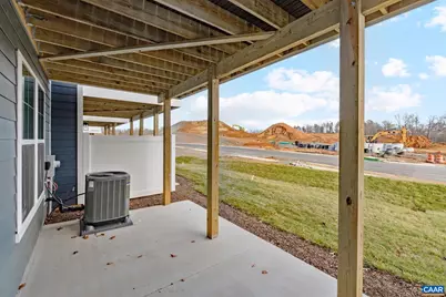 35 Talen Ln, Charlottesville, VA 22911 - Photo 34