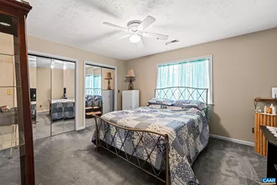 2530 Gillums Ridge Ln, Charlottesville, VA 22903 - Photo 26