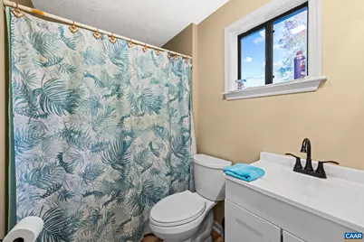 2530 Gillums Ridge Ln, Charlottesville, VA 22903 - Photo 12