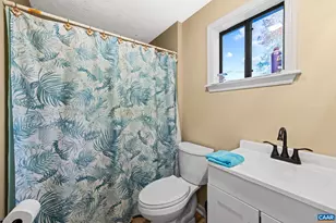 2530 Gillums Ridge Ln, Charlottesville, VA 22903 - Photo 12