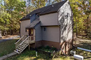 2530 Gillums Ridge Ln, Charlottesville, VA 22903 - Photo 1