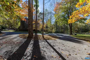 2530 Gillums Ridge Ln, Charlottesville, VA 22903 - Photo 42