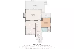 2530 Gillums Ridge Ln, Charlottesville, VA 22903 - Photo 44