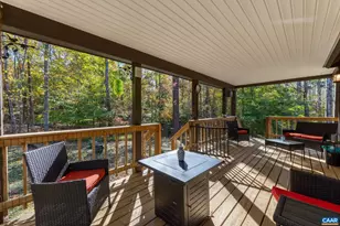 2530 Gillums Ridge Ln, Charlottesville, VA 22903 - Photo 22