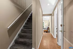 2530 Gillums Ridge Ln, Charlottesville, VA 22903 - Photo 8