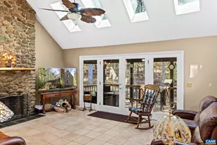 2530 Gillums Ridge Ln, Charlottesville, VA 22903 - Photo 20