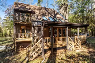 2530 Gillums Ridge Ln, Charlottesville, VA 22903 - Photo 6